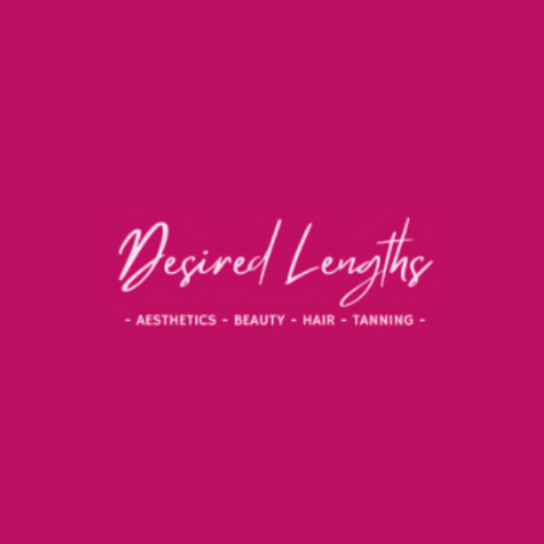 Desired lengths Ltd